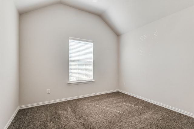 1024 Embers Lane, Denton, TX 76201