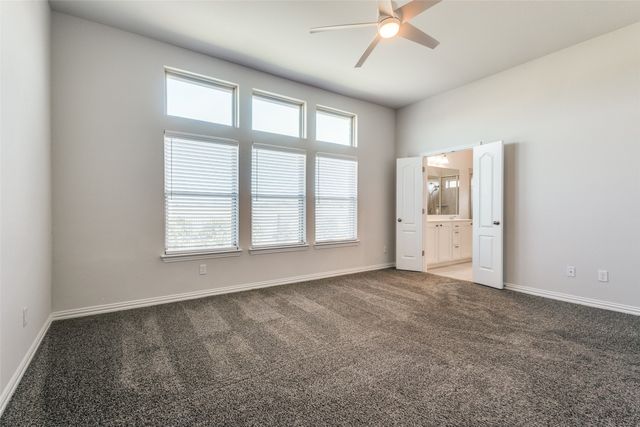 1024 Embers Lane, Denton, TX 76201
