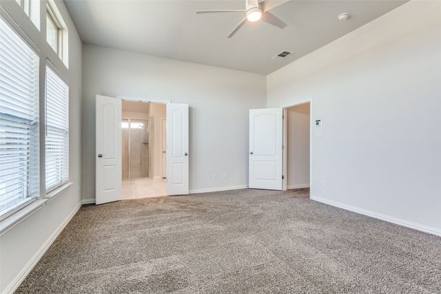 1024 Embers Lane, Denton, TX 76201