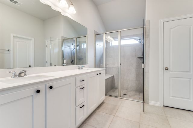 1024 Embers Lane, Denton, TX 76201