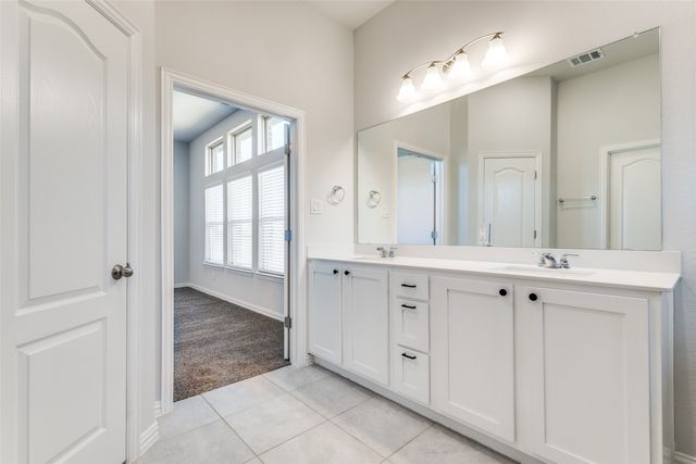 1024 Embers Lane, Denton, TX 76201