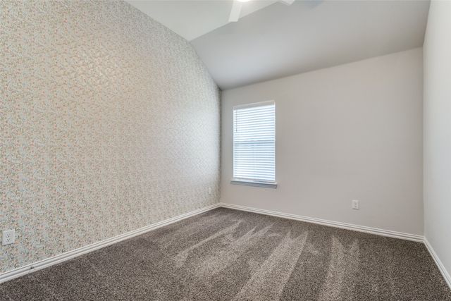 1024 Embers Lane, Denton, TX 76201