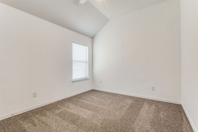 1024 Embers Lane, Denton, TX 76201