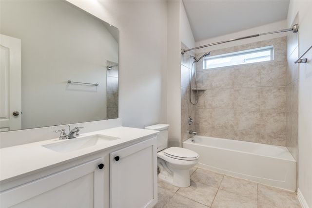 1024 Embers Lane, Denton, TX 76201