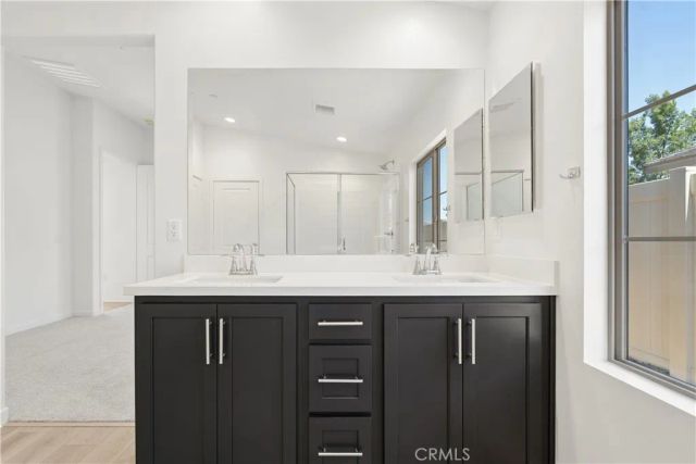 1616 Park Village Drive, Beaumont, CA 92223