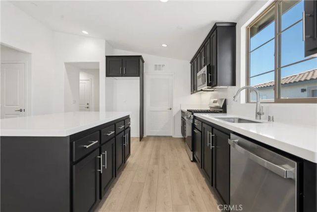 1616 Park Village Drive, Beaumont, CA 92223
