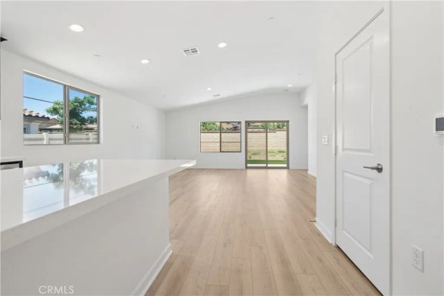 1616 Park Village Drive, Beaumont, CA 92223