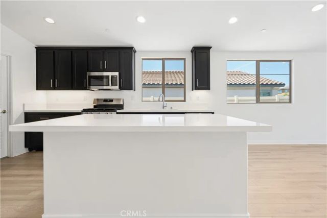 1616 Park Village Drive, Beaumont, CA 92223