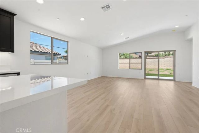 1616 Park Village Drive, Beaumont, CA 92223