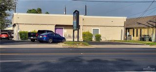 4301 N 10th Street, Mcallen, TX 78504