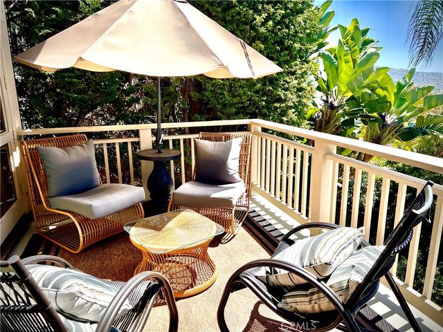 570 Allview, Laguna Beach, CA 92651