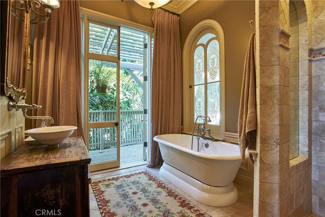 570 Allview, Laguna Beach, CA 92651