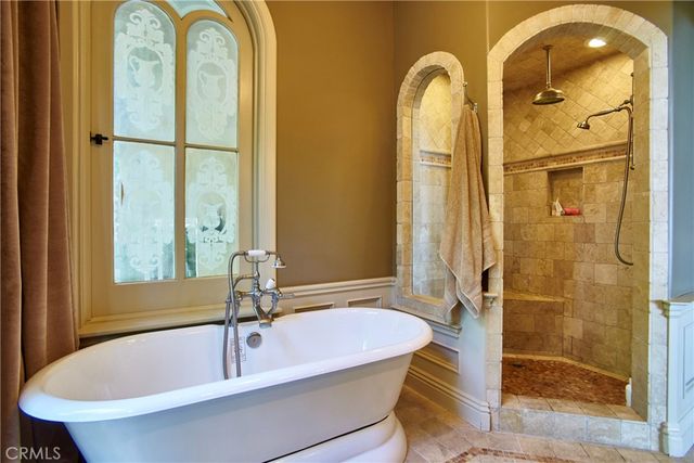 570 Allview, Laguna Beach, CA 92651