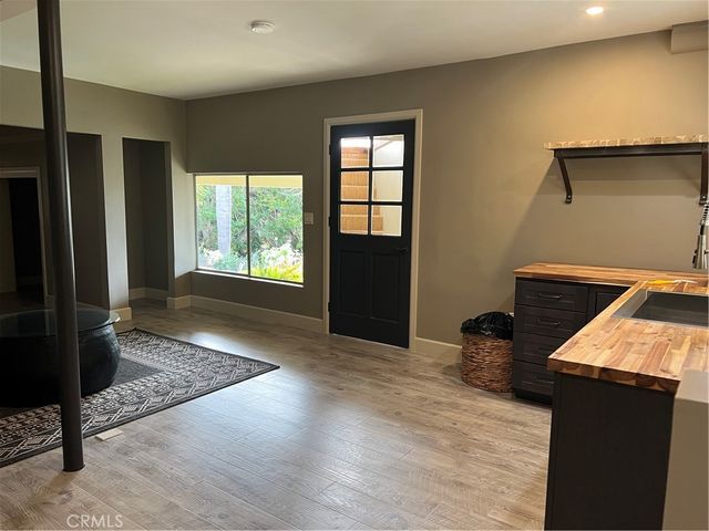 570 Allview, Laguna Beach, CA 92651
