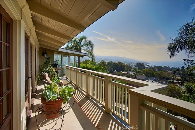 570 Allview, Laguna Beach, CA 92651