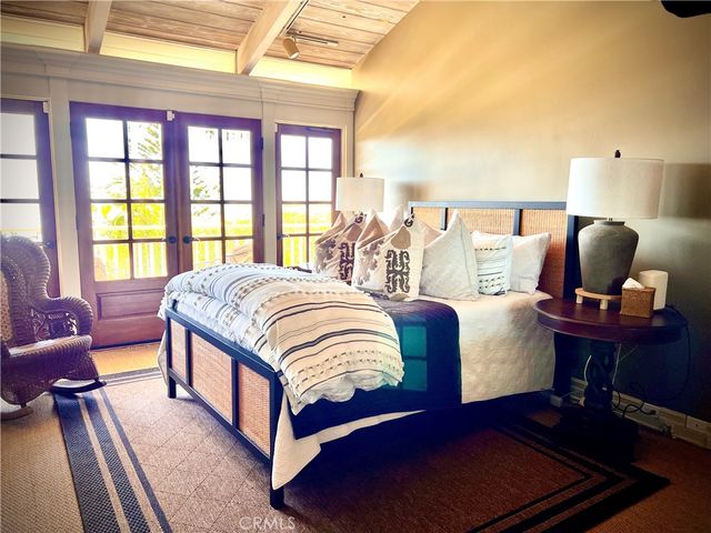 570 Allview, Laguna Beach, CA 92651