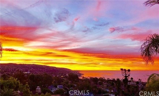 570 Allview, Laguna Beach, CA 92651