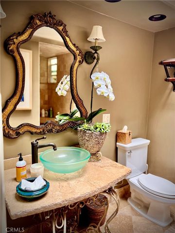570 Allview, Laguna Beach, CA 92651