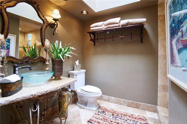 570 Allview, Laguna Beach, CA 92651