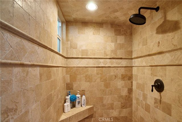 570 Allview, Laguna Beach, CA 92651