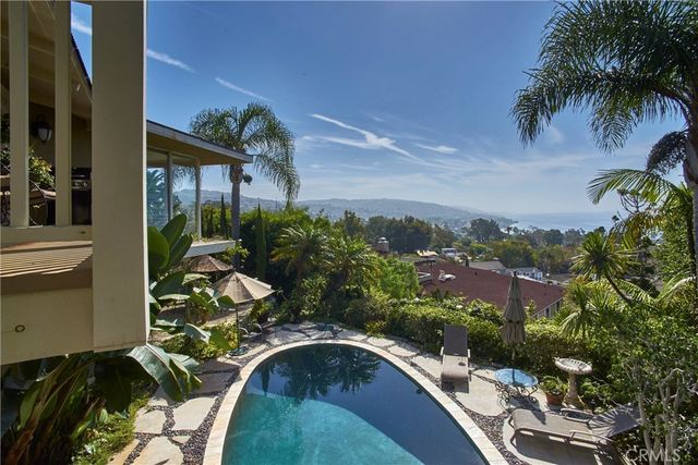 570 Allview, Laguna Beach, CA 92651