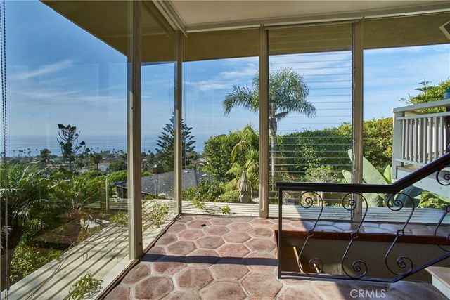 570 Allview, Laguna Beach, CA 92651