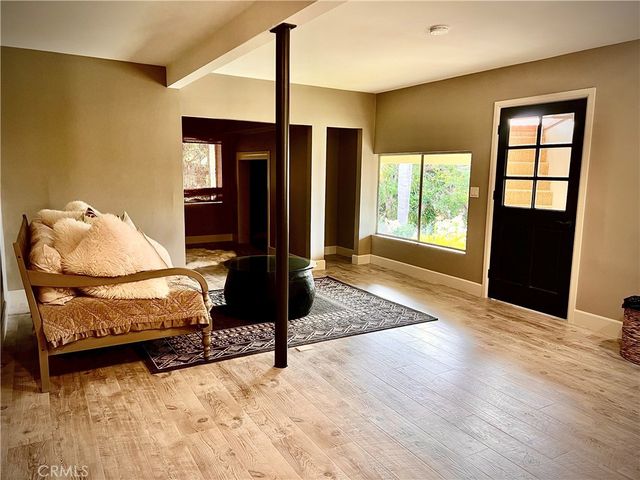 570 Allview, Laguna Beach, CA 92651