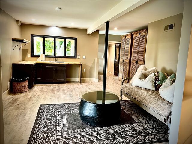 570 Allview, Laguna Beach, CA 92651