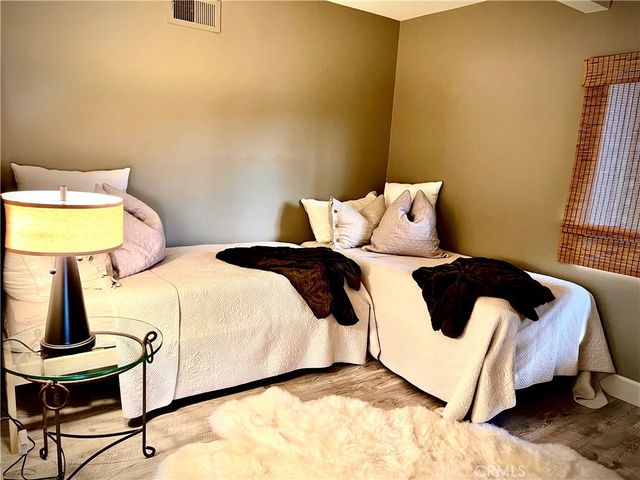 570 Allview, Laguna Beach, CA 92651