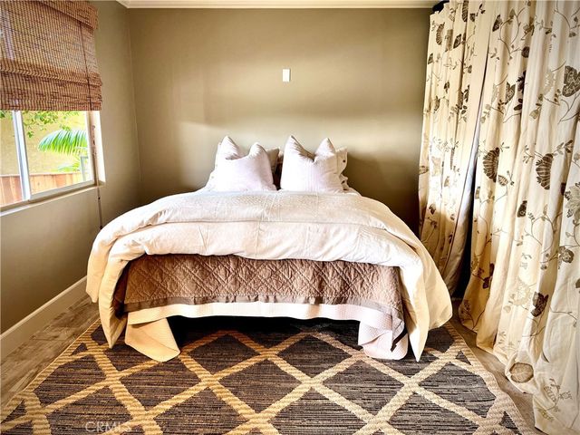 570 Allview, Laguna Beach, CA 92651