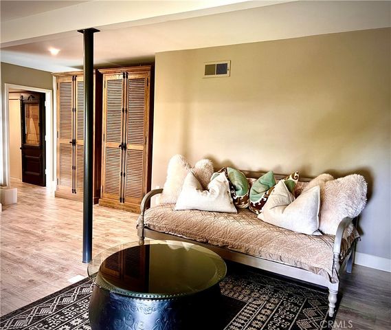 570 Allview, Laguna Beach, CA 92651