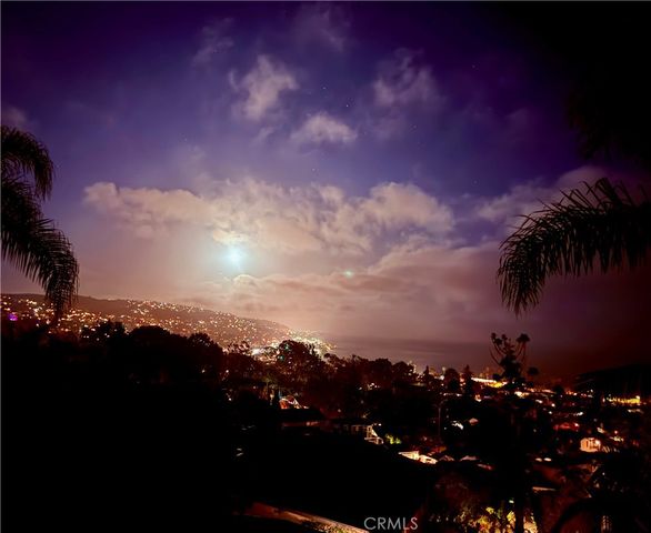 570 Allview, Laguna Beach, CA 92651