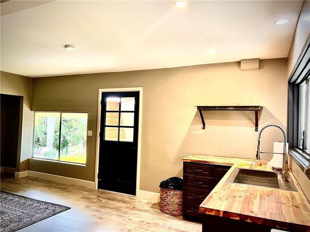 570 Allview, Laguna Beach, CA 92651