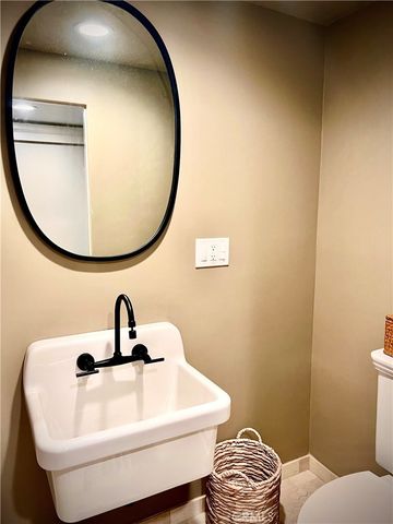 570 Allview, Laguna Beach, CA 92651