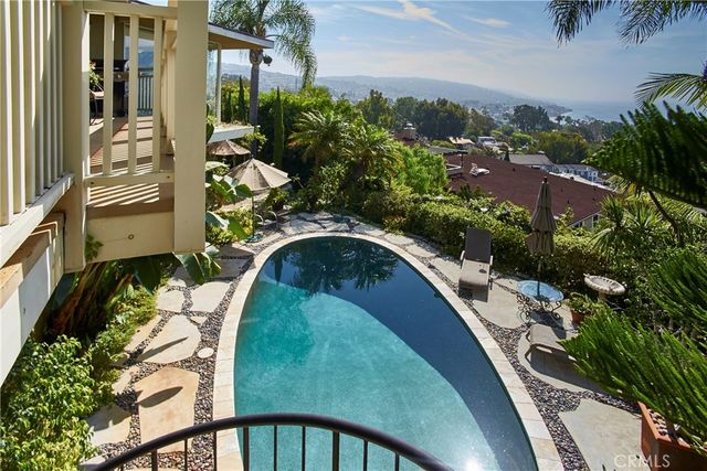 570 Allview, Laguna Beach, CA 92651