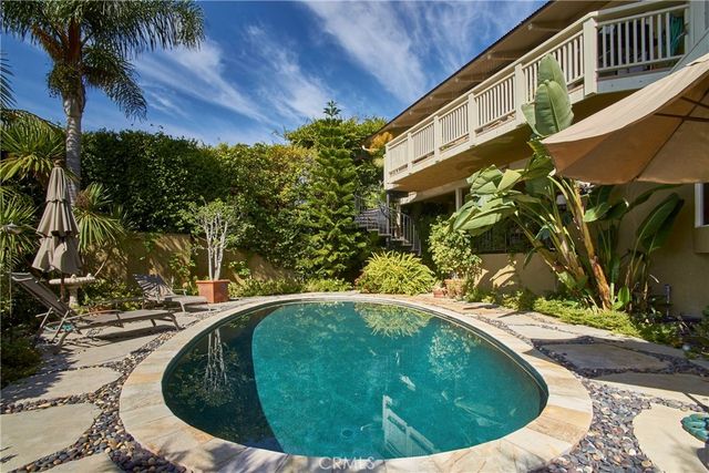 570 Allview, Laguna Beach, CA 92651