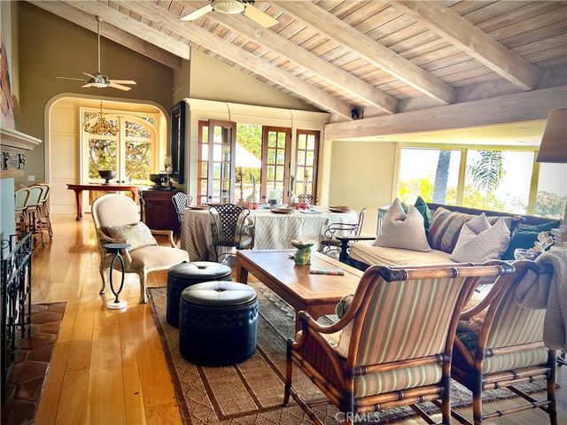 570 Allview, Laguna Beach, CA 92651