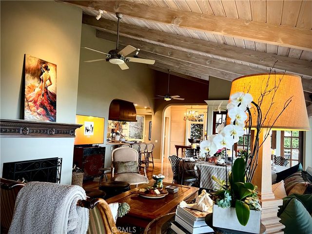 570 Allview, Laguna Beach, CA 92651