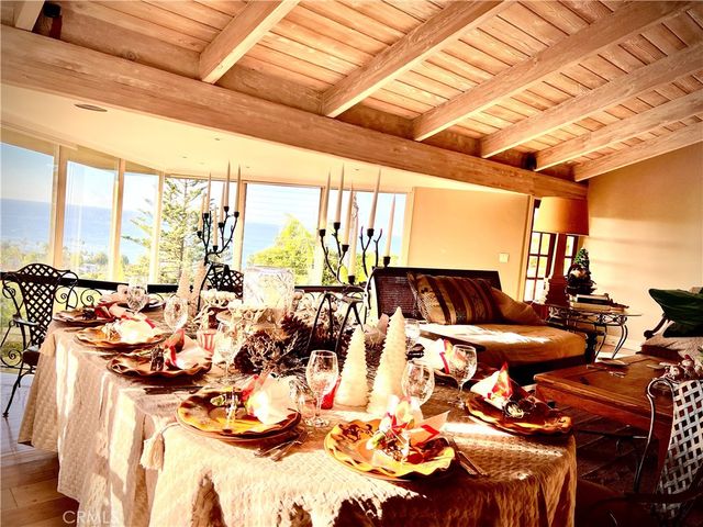 570 Allview, Laguna Beach, CA 92651