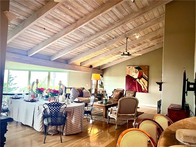 570 Allview, Laguna Beach, CA 92651