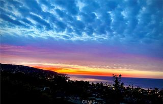 570 Allview, Laguna Beach, CA 92651