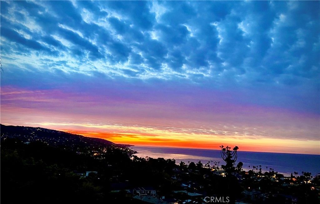 570 Allview, Laguna Beach, CA 92651