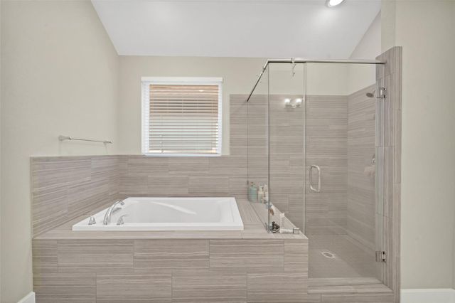 1264 Morris Street, Houston, TX 77009