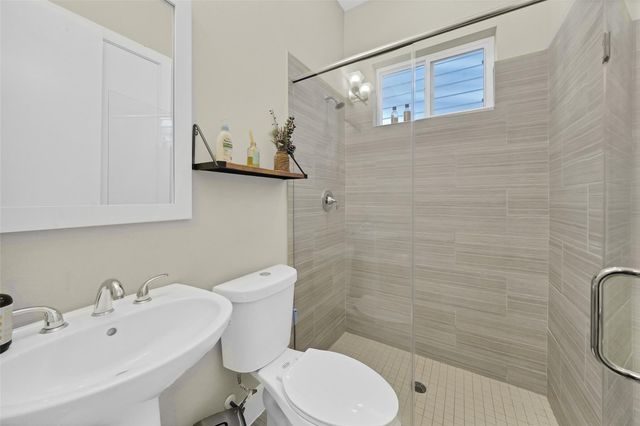 1264 Morris Street, Houston, TX 77009