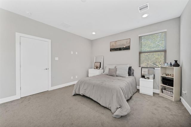 1264 Morris Street, Houston, TX 77009