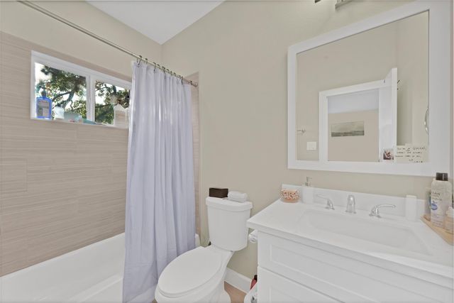 1264 Morris Street, Houston, TX 77009