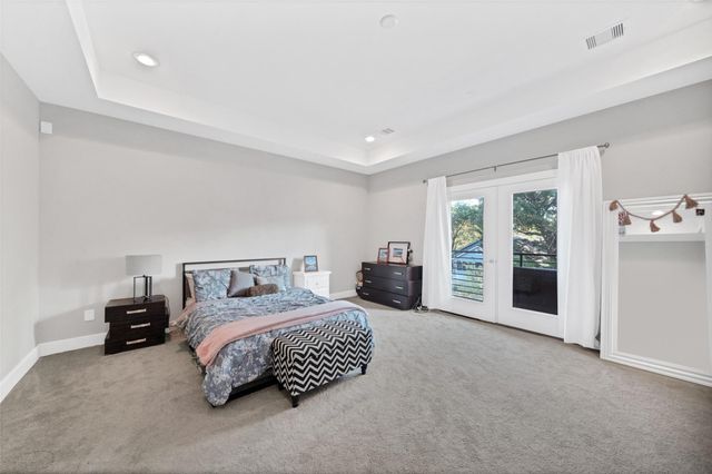 1264 Morris Street, Houston, TX 77009