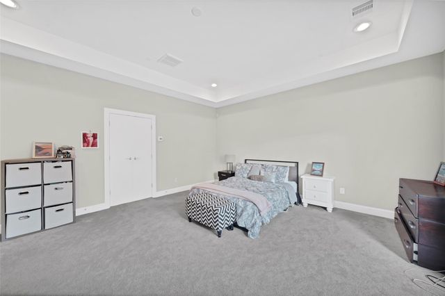 1264 Morris Street, Houston, TX 77009