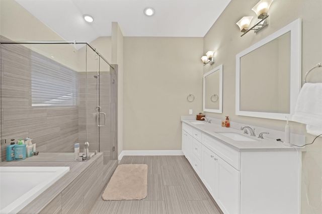 1264 Morris Street, Houston, TX 77009