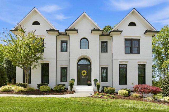 26211 Camden Woods Drive, Fort Mill, SC 29707